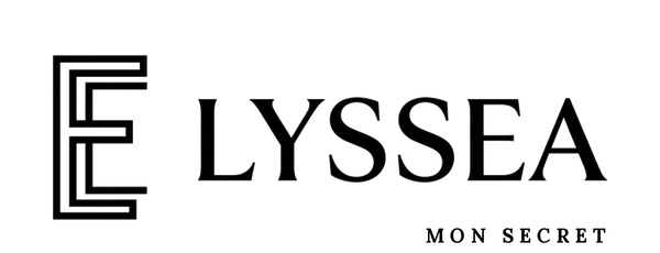 Elysseamonsecret